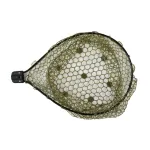 SMITH RUBBER NET 0719