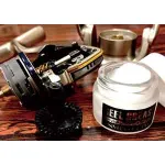 SMITH ReelGrease 10g