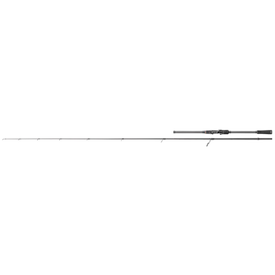 SMITH BAY LINER  BL-S732MH/RF