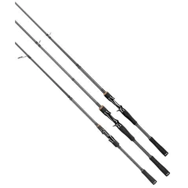 SMITH BAY LINER BL-S802MH/RF