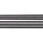 SMITH BAY LINER BL-S802MH/RF