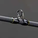 SMITH BAY LINER BL-S802MH/RF