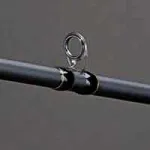 SMITH BAY LINER BL-S802MH/RF