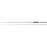 SMITH BFIELDREAM Neue-Limited