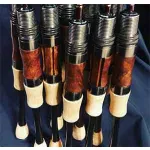 SMITH BFIELDREAM Neue-Limited