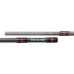SMITH BFIELDREAM Neue-Limited