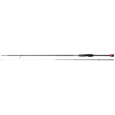 SMITH rod BAY LINER BL-812ML/AKBM