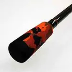 SMITH rod KOZ Expedition S55EX/J2