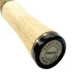 SMITH Troutin Spin MULTYUSE TRMK-604SL