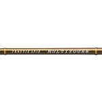 SMITH Troutin Spin MULTYUSE TRMK-604SL