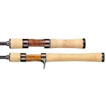 SMITH Troutin Spin MULTYUSE TRMK-604SL
