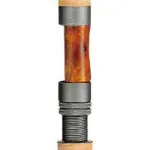 SMITH Troutin Spin REAL FLEX TRF-49