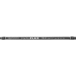 SMITH Troutin Spin REAL FLEX TRF-49