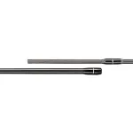 SMITH Troutin Spin REAL FLEX TRF-49