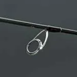 SMITH Troutin Spin REAL FLEX TRF-49