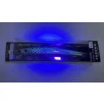 SMITH SARUNA SLIM 140F