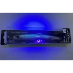 SMITH SARUNA SLIM 140F