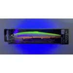 SMITH SARUNA SLIM 140F