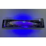 SMITH SARUNA SLIM 140F