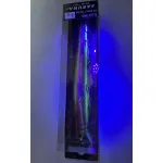 SMITH SARUNA SLIM 140F