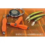 SMITH Eye Tuner Finesse
