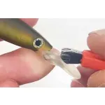 SMITH Eye Tuner Finesse