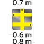 SMITH Eye Tuner Finesse
