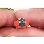 SMITH Eye Tuner Finesse