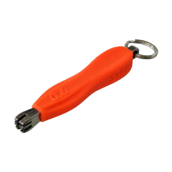 SMITH Eye Tuner Finesse
