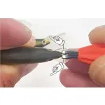 SMITH Eye Tuner Finesse