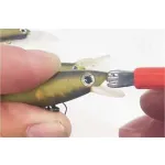 SMITH Eye Tuner Finesse