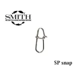 SMITH SP Snap