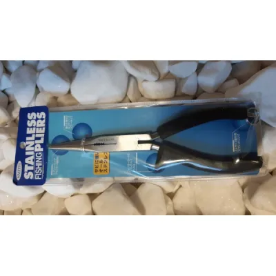 SMITH Stainless Fishing Pliers