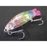 SMITH Styler 51S