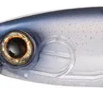 SMITH TOBIIKA F