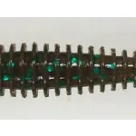 SMITH AR-W PINTAIL 7cm