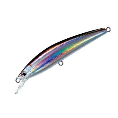 SMITH WAVY S65