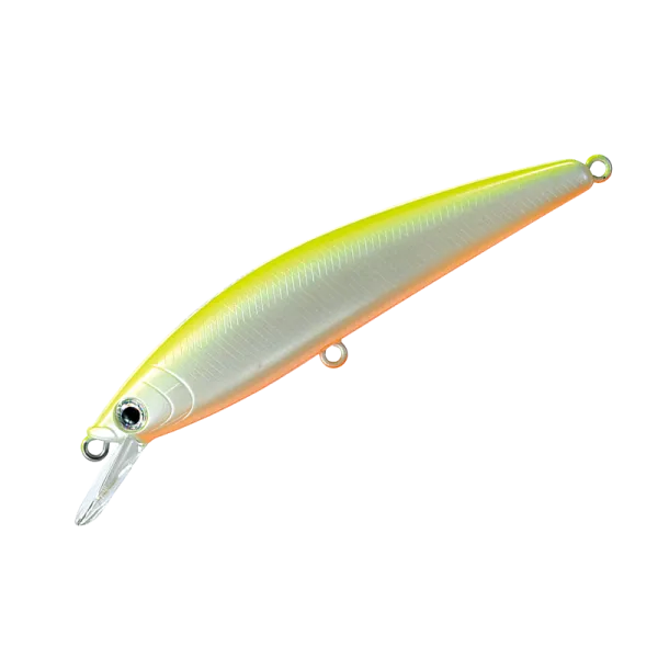 SMITH WAVY S50