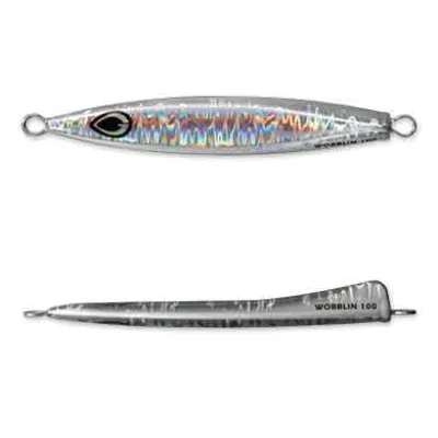 SMITH Woblin S 7g
