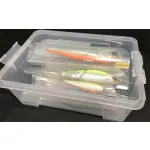 RYOKE case SURPPA
