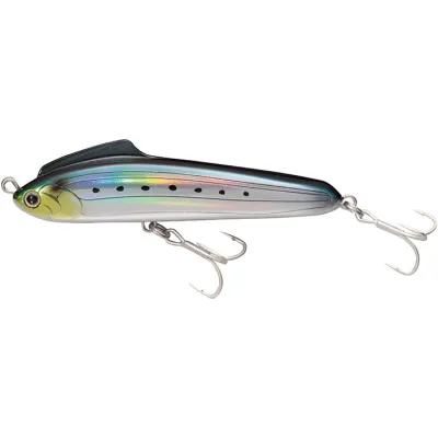 Tackle House CONTACT FALLKE CFK30