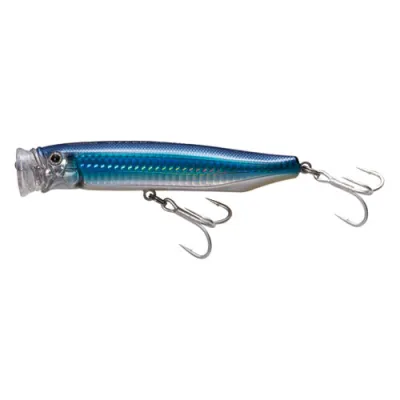Tackle House CONTACT FEED DIVING WOBBLER CF135DW