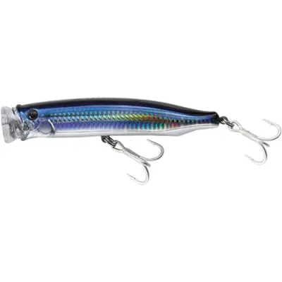 Tackle House CONTACT FEED DIVING WOBBLER CF150DW