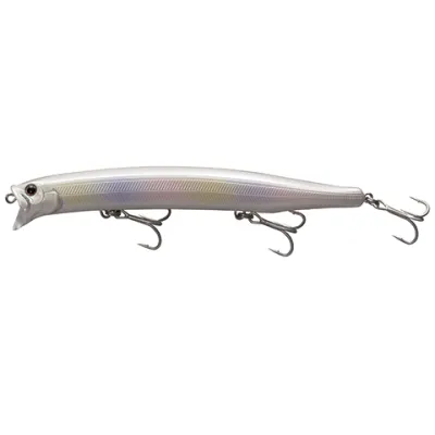 Tackle House CONTACT FEED SHALLOW CFS155