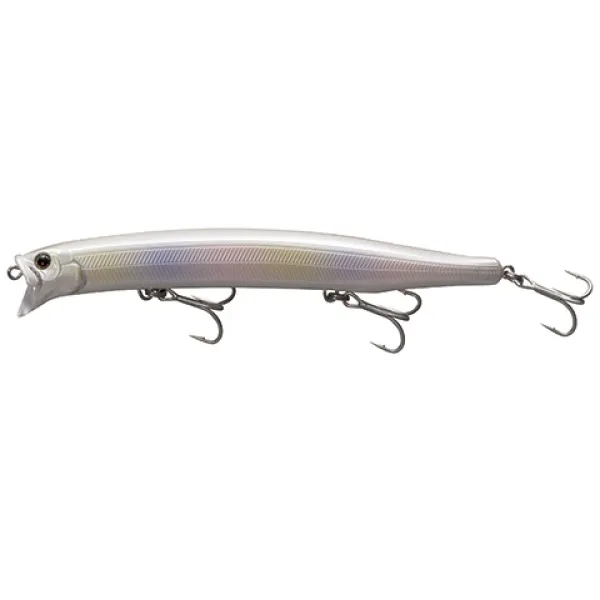 Tackle House CONTACT FEED SHALLOW CFS155