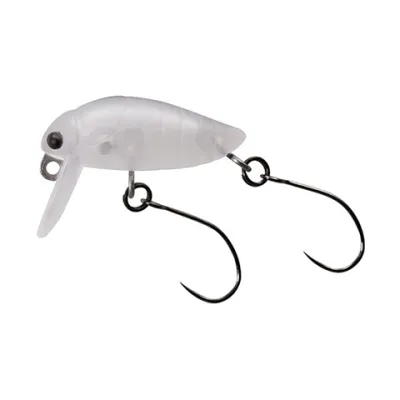 Tackle House ELFIN MICRO CIDADER S
