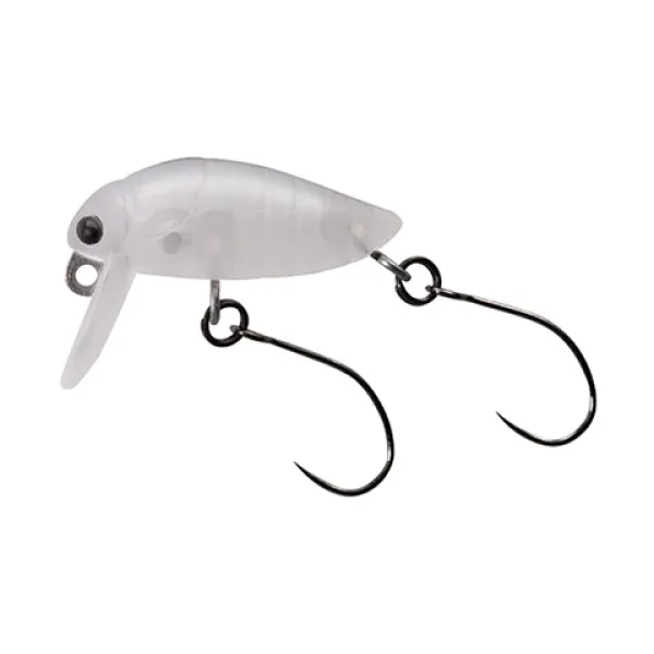 Tackle House ELFIN MICRO CIDADER S