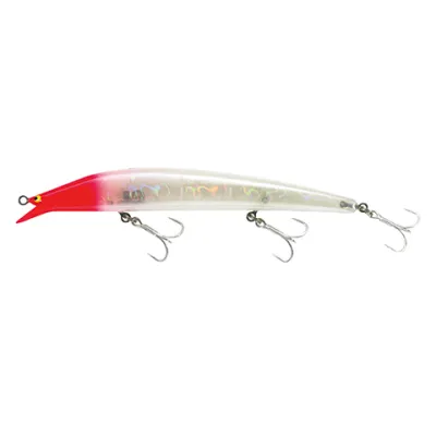 Tackle House M M148