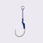 VANFOOK BTA-75 Bolt Lock Assist