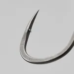 VANFOOK BWH-S BG Single Silver
